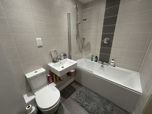 Photo 10- click for photo gallery